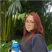 Apoyo escolar, en tareas y refuerzo escolar en las diferentes asignaturas